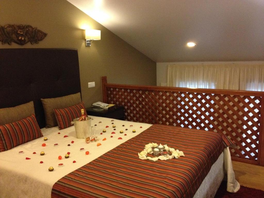 Hotel Katia Chaves Luaran gambar