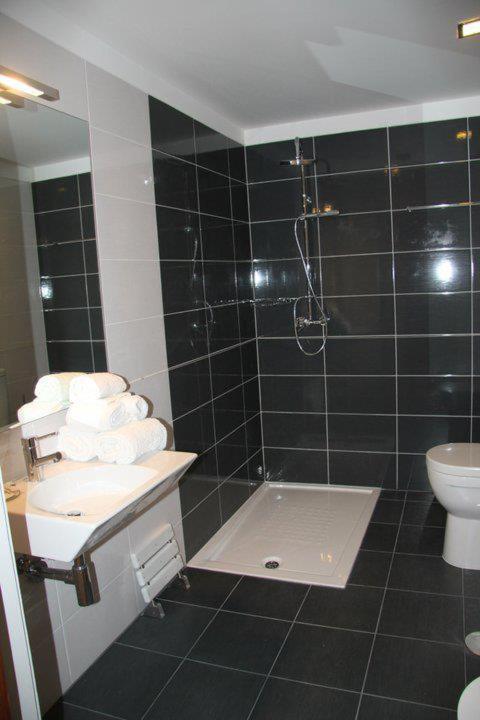 Hotel Katia Chaves Luaran gambar