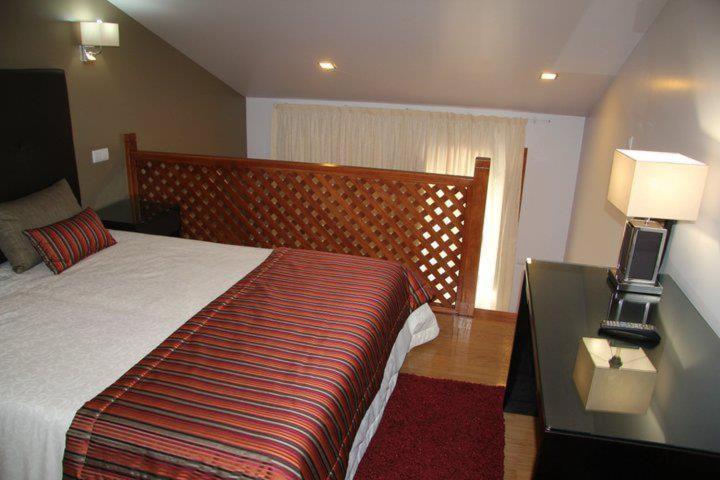 Hotel Katia Chaves Luaran gambar